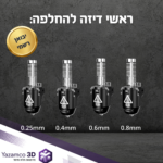 Adventurer5m Pro 07 Adventurer5m Pro 07