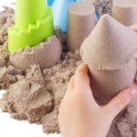 Whatsapp Image 2026 06 25 At 16.04.43
