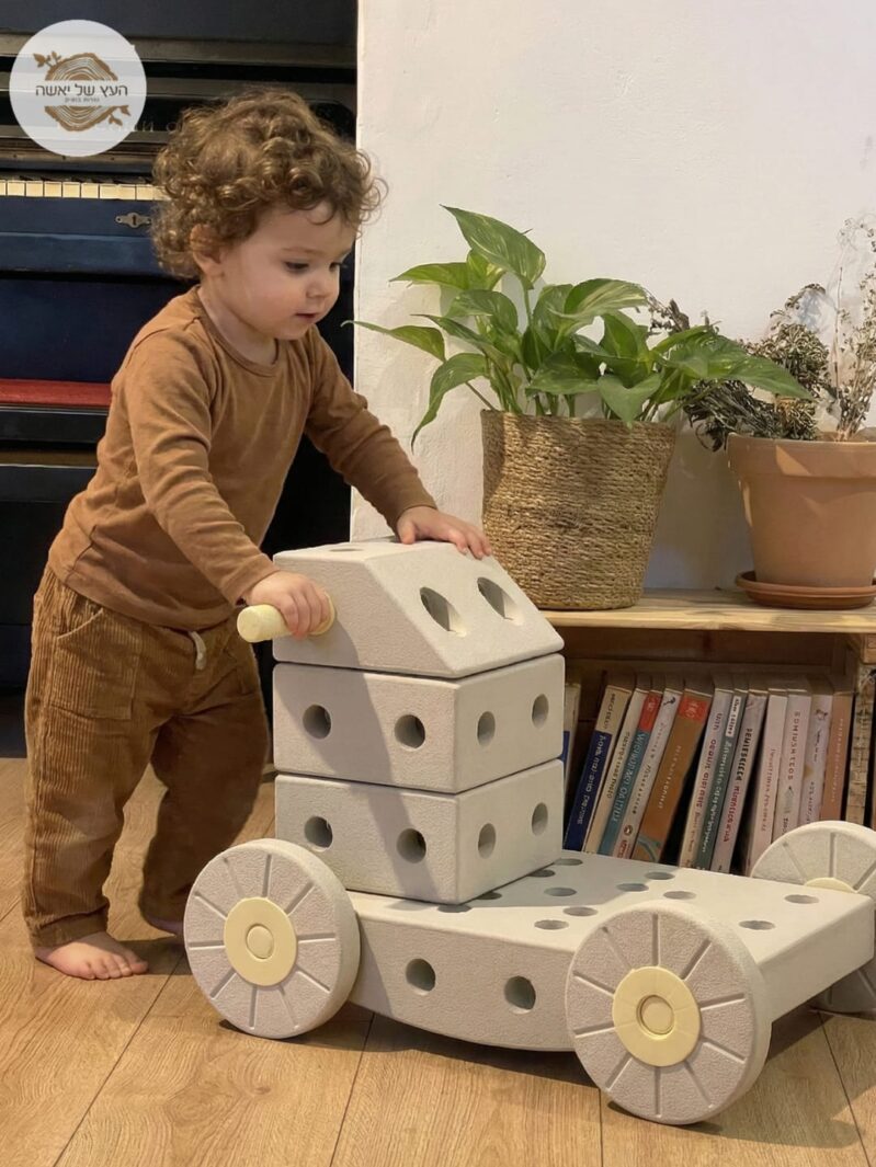 קיובי1 קיובי1