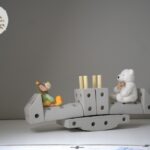 קיובי10 קיובי10