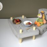 קיובי11 קיובי11