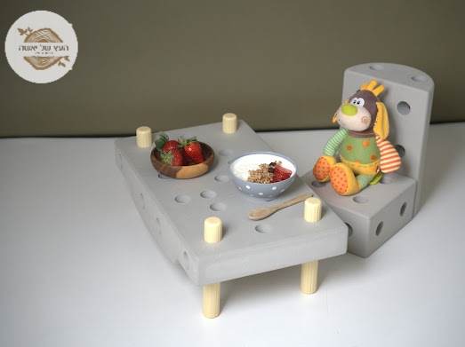 קיובי11 קיובי11