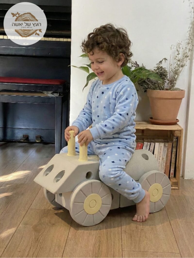 קיובי4 קיובי4