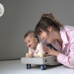 קיובי5 קיובי5