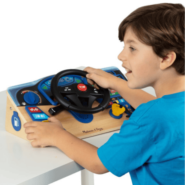 5219 3