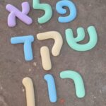 בועה