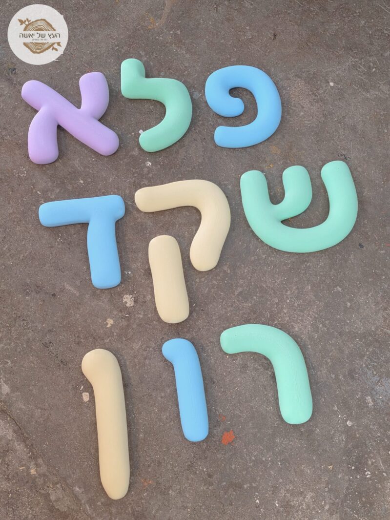 בועה