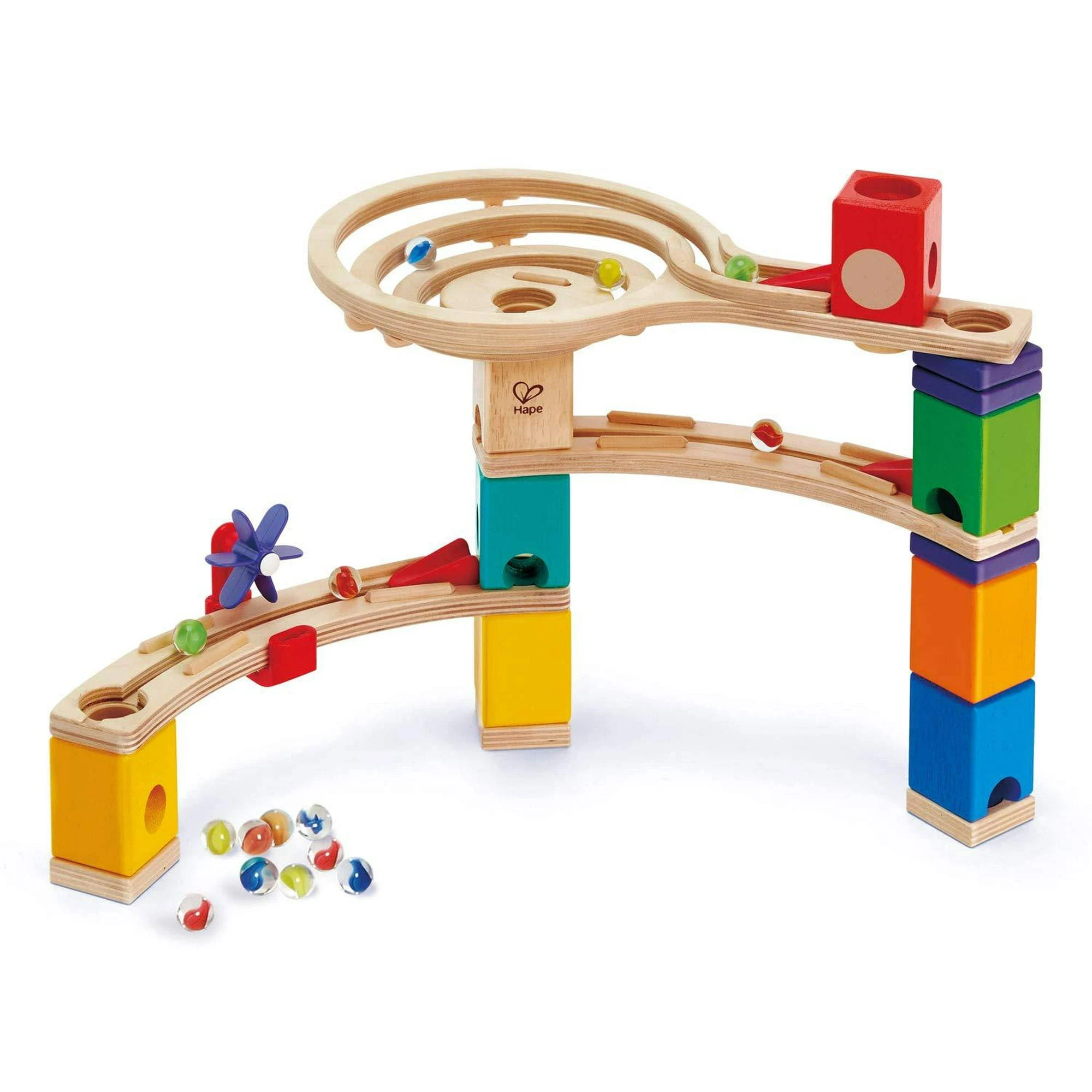 E6021