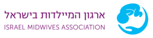 לוגו ארגון