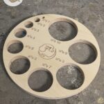 לוח להערכת פתיחת צוואר הרחם2