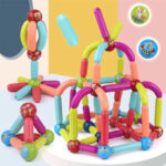 מגנט קינטי4 מגנט קינטי4