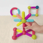 מגנט קינטי5 מגנט קינטי5