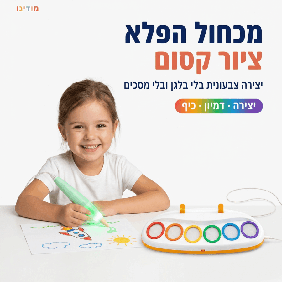מכחול הפלא2 מכחול הפלא2