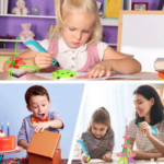 עט תלת מימד8 עט תלת מימד8
