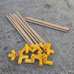 בית בקלי קלות5 בית בקלי קלות5