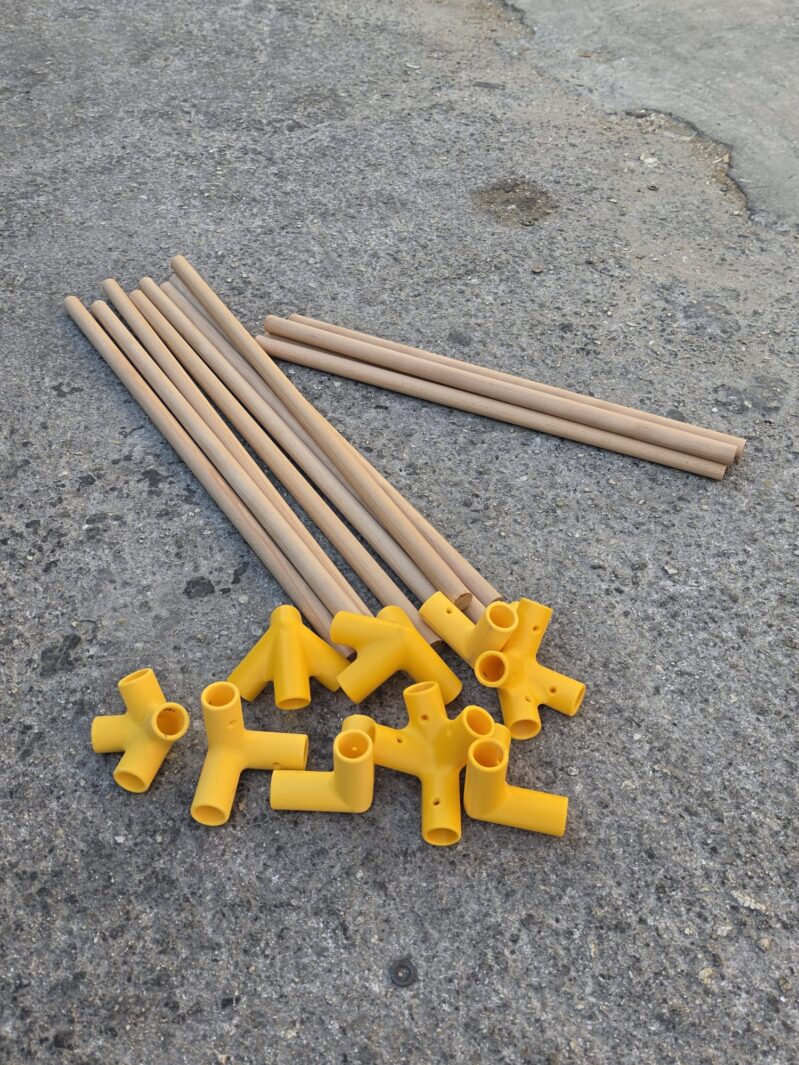 בית בקלי קלות5 בית בקלי קלות5