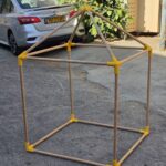 בית בקלי קלות6 בית בקלי קלות6