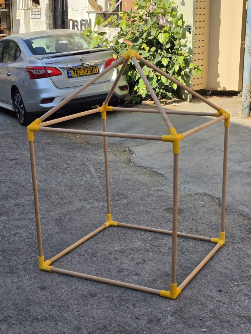 בית בקלי קלות6 בית בקלי קלות6